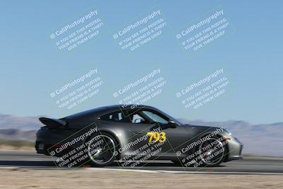 media/Oct-18-2025-PCA San Diego (Sat) [[653db1c827]]/3-Orange/Session 1 (Turn 12 Inside)/